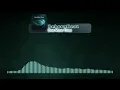 One More Time  |  Deep House - Club Track - Late Night