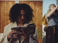 Eloise - Drunk On A Flight (Official Video)