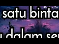 Bintang Hati Amy Mastura