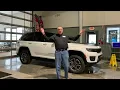 Phil The Wiggle Man of Auto Max CDJR in Kingwood WV Come is the GO TO car salesman in the Tri State