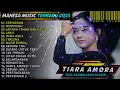 Download Lagu Cocok untuk cek soun ✅ - Tiara Amora - Mahesa music lagu klasik terbaru 2025
