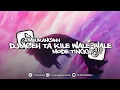 Download Lagu DJ ACEH TA KILE WALE-WALE FYP VIRAL DITIKTOK 2025 - Ekall Rmx