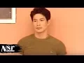 Download Lagu Dinamik - Bercanda Kesepian