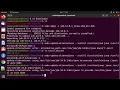 How To Install Oracle Java JDK On Ubuntu 20 04 LTS Debian Linux mp4 1