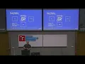 Eclipse Che and Development of Microservices Apps