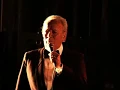 Tango Patrimonio de la Humanidad: "Al mundo le falta un tornillo" por Lalo Martel