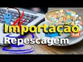 Certificacao Java 17 - Importacao