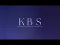 Ebru Gündeş - Kurşun Adres Sormaz Ki | (Kaliteli Karaoke - 3 Farklı Ton Seçeneğiyle)