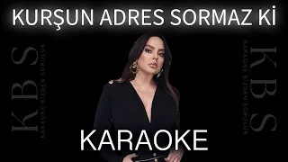 ebru g nde kur un adres sormaz ki kaliteli karaoke 3 farkl ton se ene iyle 