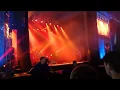 Download Lagu Acres - Unwelcome (Live at Wacken Open Air 2019)