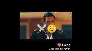 حالات واتس مهرجانات اكشن 