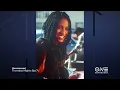 Blair Underwood Almost Passed On Set It Off Uncensored