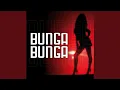 Download Lagu Bunga Bunga (Long Version)