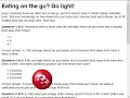 Gameplay - 4780 mProjector Red Rubber Ball PC