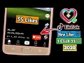 TikTok Auto Liker 2020 TikTok Auto Hearts 2020 TikTok Hearts Trick 2020
