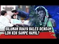Download Lagu LOH KOK HAMIL?! Bales Dendam Berujung Hamil Muda | Rahasia Hidup Eps 1 (FULL)