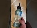 Grout Refresh works