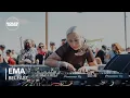 Download Lagu EMA | Boiler Room x AVA Festival 2022