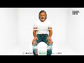 Lonely Without You- RaselHits ( Official Lyric Video ) | Everhits
