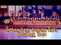 Download Lagu SEKA GONG LEGENDARIS. SEKA GONG GUNUNG SARI, DESA PELIATAN, KECAMATAN UBUD, GIANYAR.