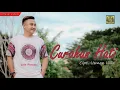 Download Lagu CURAHAN HATI ][ USMAN LIDA