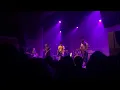 Joyce Manor - "Catalina Fight Song" Live at The Regency Ballroom, San Francisco CA 3/12/23