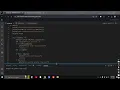 Harvard Cs50 python final project Slot Machine