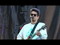 Cumberland Blues John Mayer Amazing Guitar Solo DC 2018