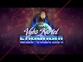 Vybz Kartel - Euphoria (Lyric Video)