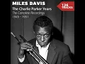 Buzzy (feat. Miles Davis) (Take 1)