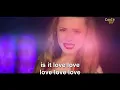 Download Lagu Otilia - Bilionera (Official Cantoyo Video)