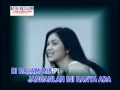 Download Lagu Karena Senyuman - Eddy Silitonga