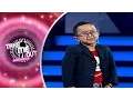 Daus Mini akan membuat kisah cinta dengan unik lhoo, ladies! - Take Me Out Indonesia