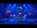 The Wedding Present - Spangle [Live at Academy 2, 24/05/2024]
