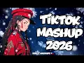 Lagu New Tiktok Mashup 2026 Philippines 🫶