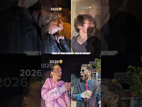 Through the Years: The Ultimate Trend Evolution & Remake #TrendRemake #shorts #TikTokTrends #Viral
