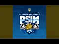 Download Lagu Aku Yakin Dengan Kamu