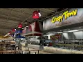 Inside Arizona s first Seafood City a Filipino Asian store with a Food Hall