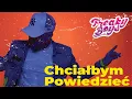 Download Lagu Freaky Boys - Chciałbym Powiedzieć (Official Video)