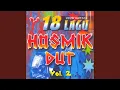 Download Lagu Sarmila