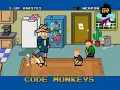 Code Monkeys S01 - E01 The Woz