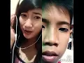 Download Lagu Emosi  jiwaku.. Salam  satu  nyali... Wani..
