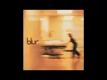 Blur - Beetlebum (HD)