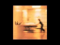 Download Lagu Blur - Beetlebum (HD)