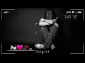 Pal - Arijit Singh And Sherya Ghosal Jalebi Song | Slowed And Reverb | Lofi_747