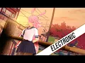 Cloudier - Heartbeat