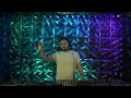 Miami House Mix 2026 | Tech House, Latin & Afro House at Shikoba Studios