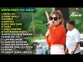 Download Lagu Klebus - Full album ( tanpa iklan )