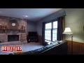 6 Lake Bluff Ct Bloomington IL 61704 Homes for Sale in Bloomington