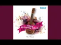 Download Lagu Kasih SetiaMu